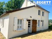 Maison 5 pièces 86 m²