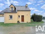 Maison 5 pièces 86 m²