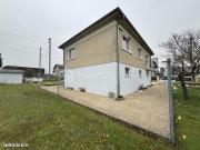 Maison 5 pièces 86 m²