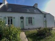 Maison 5 pièces 86 m²