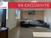 Maison 5 pièces 86 m²