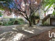 Maison 5 pièces 86 m²