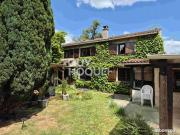 Maison 5 pièces 86 m²