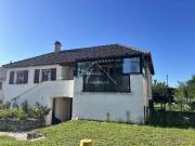 Maison 5 pièces 86 m²