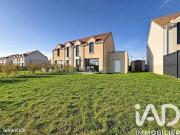 Maison 5 pièces 86 m²