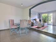 Maison 5 pièces 86 m²