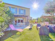 Maison 5 pièces 86 m²