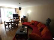 Maison 5 pièces 86 m²