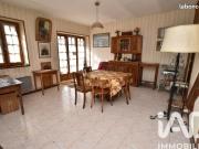 Maison 5 pièces 86 m²