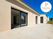 Maison 5 pièces 86 m²