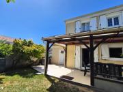 Maison 5 pièces 86 m²