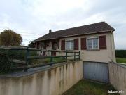 Maison 5 pièces 86 m²