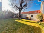 Maison 5 pièces 86 m²