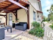 Maison 5 pièces 86 m²