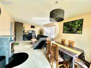 Maison 5 pièces 95 m²