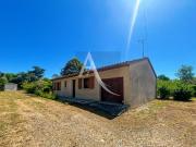 Maison 5 pièces 86 m²