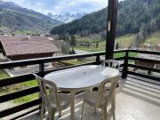 Maison 5 pièces 86 m²