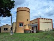 Maison 5 pièces 86 m²