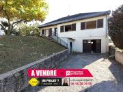 Maison 5 pièces 86 m²