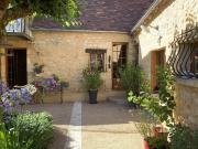 Maison 5 pièces 86 m²