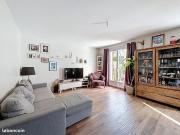 Maison 5 pièces 86 m²