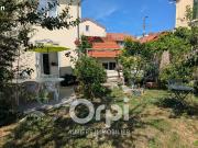 Maison 5 pièces 86 m²