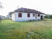 Maison 5 pièces 86 m²