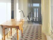 Maison 5 pièces 86 m²