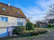 Maison 5 pièces 86 m²