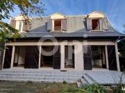 Maison 5 pièces 86 m²