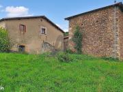 Maison 5 pièces 86 m²