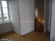 Maison 5 pièces 86 m²