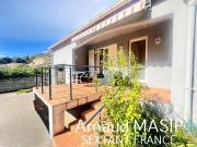 Maison 5 pièces 86 m² Maison 5 pièces 86 m²