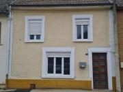 Maison 5 pièces 86 m²
