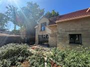 Maison 5 pièces 86 m² Maison 5 pièces 86 m²