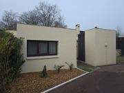 Maison 5 pièces 86 m²