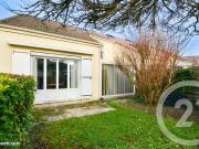 Maison 5 pièces 86 m²