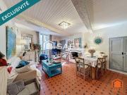 Maison 5 pièces 86 m²