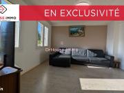 Maison 5 pièces 86 m²