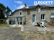 Maison 5 pièces 86 m²