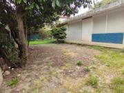 Maison 5 pièces 86 m²