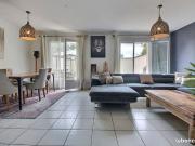 Maison 5 pièces 86 m²