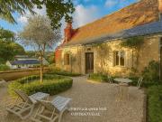 Maison 5 pièces 86 m²