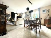 Maison 5 pièces 86 m²