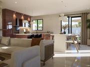 Maison 5 pièces 87 m2