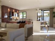 Maison 5 pièces 87 m2