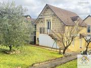 Maison 5 pièces 87 m²