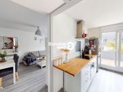 Maison 5 pièces 87 m² Maison 5 pièces 87 m²