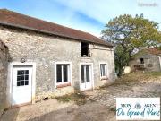 Maison 5 pièces 87 m²