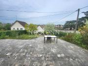 Maison 6 pièces 87 m²